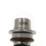 régulateur-pression-carburant-hyundai-35301-1g000