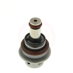 régulateur-pression-carburant-hyundai-kia-rio-oem-35301-1g000