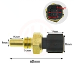 capteur-temperature-rodius-stavic-ssangyong