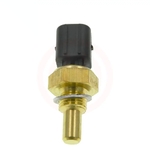 capteur-sonde-rexton-ssangyong