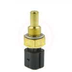 capteur-temperature-liquide-refroidissement-ssangyong-musso