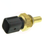 capteur-sonde-temperature-liquide-refroidissement-ssangyong-korando