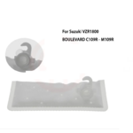 filtre-pompe-carburant-suzuki-vzr1800