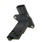 capteur-debitmetre-mazda-3-2.0L
