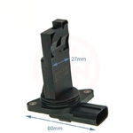 capteur-debitmetre-mazda-6-2.5L