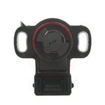 capteur de position du papillon Mitsubishi Mirage 1.8L 1997-2002