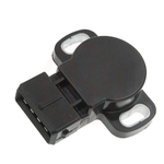 capteur de position du papillon Mitsubishi Montero Sport 1997-1999