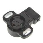 capteur de position du papillon Mitsubishi Mirage 1.5L 1997-2002