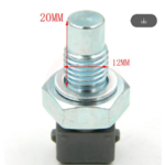 capteur-sonde-temperature-liquide-refroidissement-volvo