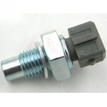 capteur-sonde-temperature-liquide-refroidissement-chevrolet