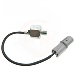 Capteur de cliquetis pour Suzuki Alto Mk IV
