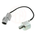 Capteur de cliquetis pour Suzuki Ignis