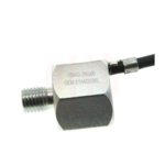 Capteur de cliquetis pour Suzuki Liana