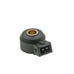 Capteur de cognement pour Nissan 100 NX 1990-1994