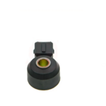 Capteur de cognement pour Nissan Altima 1993-2001