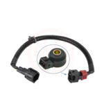 Capteur de cognement pour Nissan 200SX 1995-1998