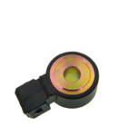 Capteur de cognement pour Nissan Almera 1995-2000