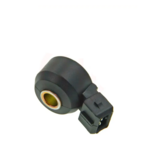Capteur de cognement pour Nissan 300ZX 1990-1996