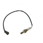 Détail du capteur doxygène OEM 96276380