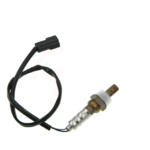 Installation du capteur doxygène sur Chevrolet Lacetti
