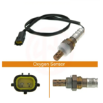 Capteur d'oxygène pour Chevrolet Lacetti Optra 1.6L