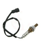 Capteur doxygène pour Daewoo Matiz 1998-2005