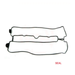 Détail du cache-culbuteur OEM 92068243