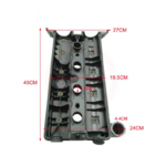 Cache-culbuteur pour Opel Antara 2.4L