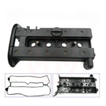 Cache-culbuteur pour Chevrolet Captiva 2.4L