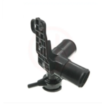 remplacement-OEM-col-de-remplissage-liquide