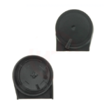 Kit-Réparation-Valve-Moteur-PCV