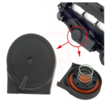 Membrane-PCV-Audi-A3