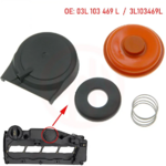 Couvercle-Valve-Moteur-VW-Passat