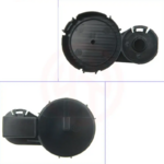 Réparation-Valve-Moteur-Volvo-V50