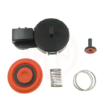 Kit-Moteur-Fiat-Scudo