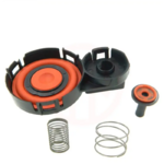 Kit-Réparation-Valve-Moteur-PCV