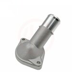 Bride-Liquide-Refroidissement-Toyota-Matrix