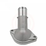 Bride-Refroidissement-Moteur-1.8L-1ZZ-FE