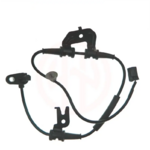 Capteur-ABS-Hyundai-i10-2013