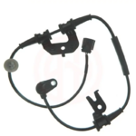 Capteur-ABS-Avant-Gauche-Hyundai-i10
