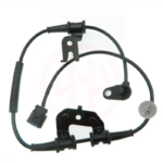 Capteur-Roue-ABS-Hyundai-i10-1.2