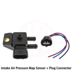 Capteur-Pression-Gaz-Echappement-Hyundai-i30