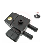 Capteur-Pression-Gaz-Echappement-Kia-Sportage