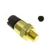 Capteur-Température-Liquide-Refroidissement-BMW-318i