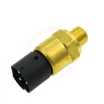 Capteur-Température-Liquide-Refroidissement-BMW-Z3