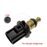Sonde-Température-Liquide-Refroidissement-Chrysler-Sebring