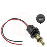 Sonde-Température-Liquide-Refroidissement-Chrysler-200