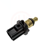 Sonde-Température-Liquide-Refroidissement-Jeep-Compass