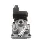 Soupape-Régime-Ralenti-OEM-18117-78G60