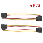 Connecteur-Injecteur-Nissan-Primastar